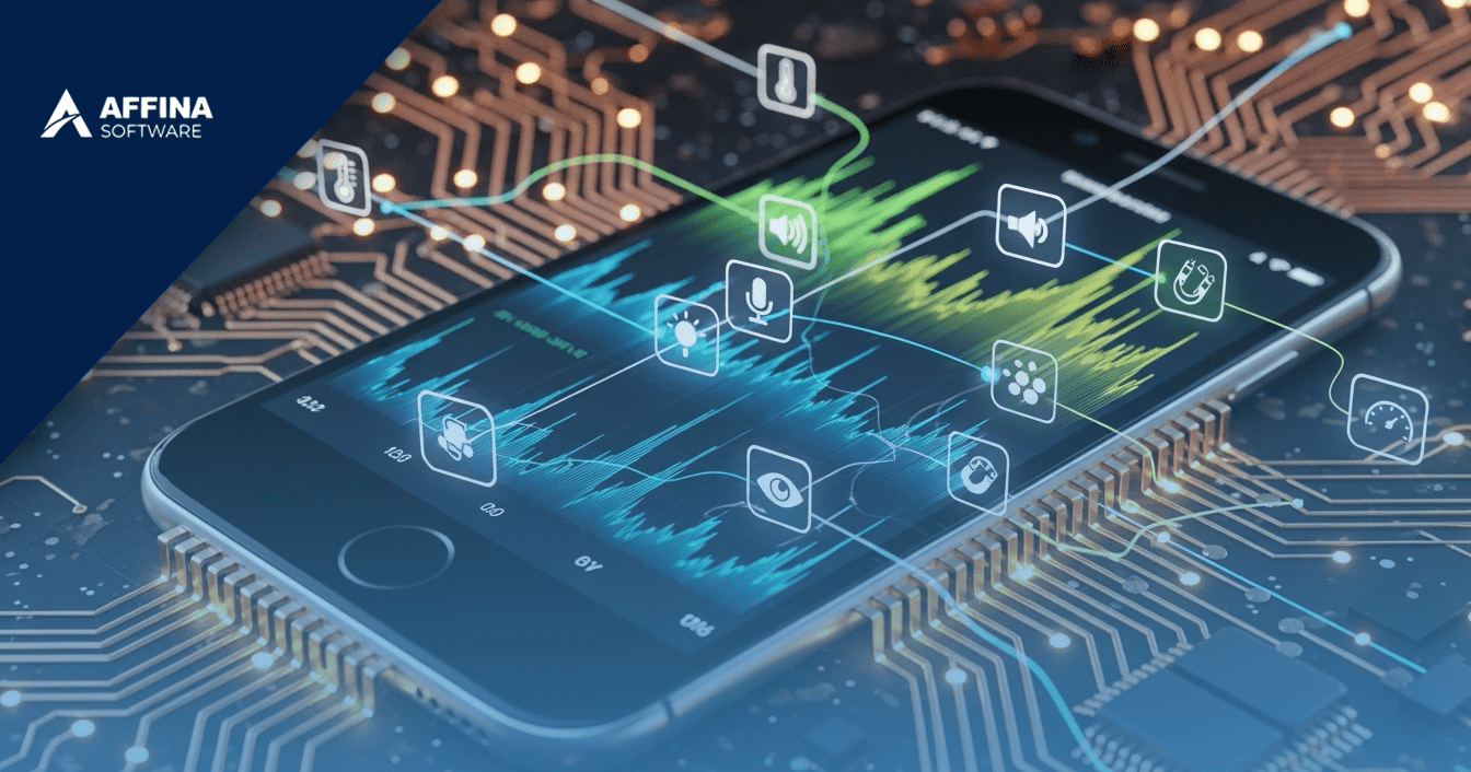 Protección en tiempo real para apps móviles: por qué RASP ya no es opcional