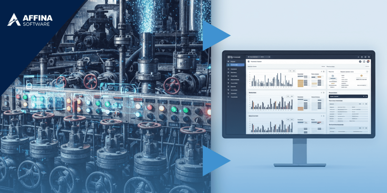 SQL Server bajo control: una suite diseñada para la operación real