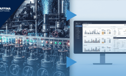 SQL Server bajo control: una suite diseñada para la operación real