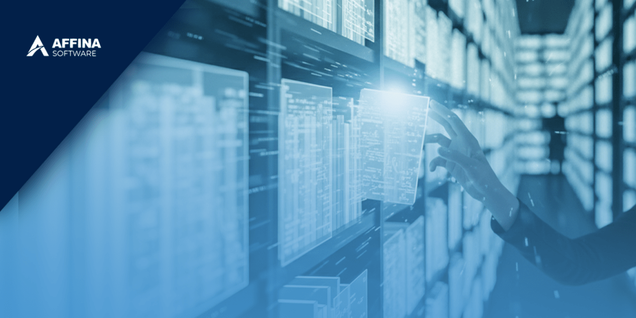 Virtualización de datos frente al método tradicional: el cuello de botella invisible en entornos no productivos.