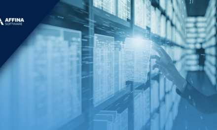 Virtualización de datos frente al método tradicional: el cuello de botella invisible en entornos no productivos.