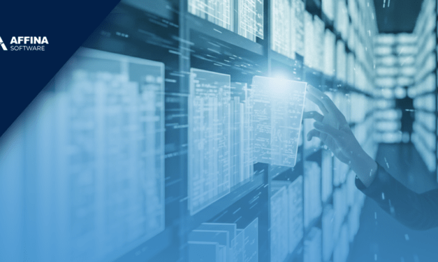 Virtualización de datos frente al método tradicional: el cuello de botella invisible en entornos no productivos.