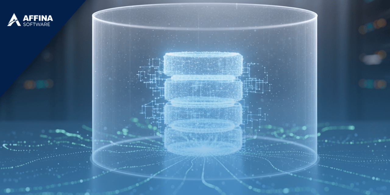 Auditoría en SQL Server: más allá de registrar eventos, demostrar cumplimiento