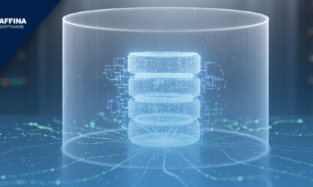 Auditoría en SQL Server: más allá de registrar eventos, demostrar cumplimiento