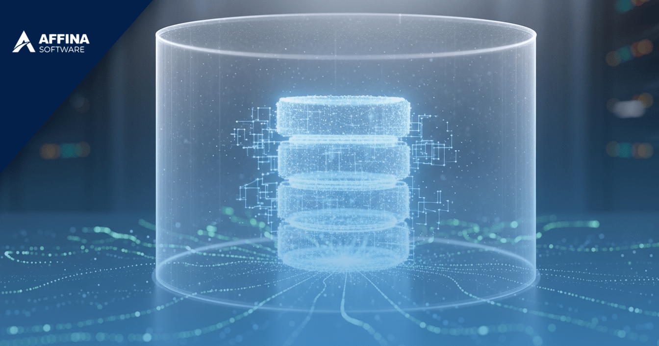 Auditoría en SQL Server: más allá de registrar eventos, demostrar cumplimiento