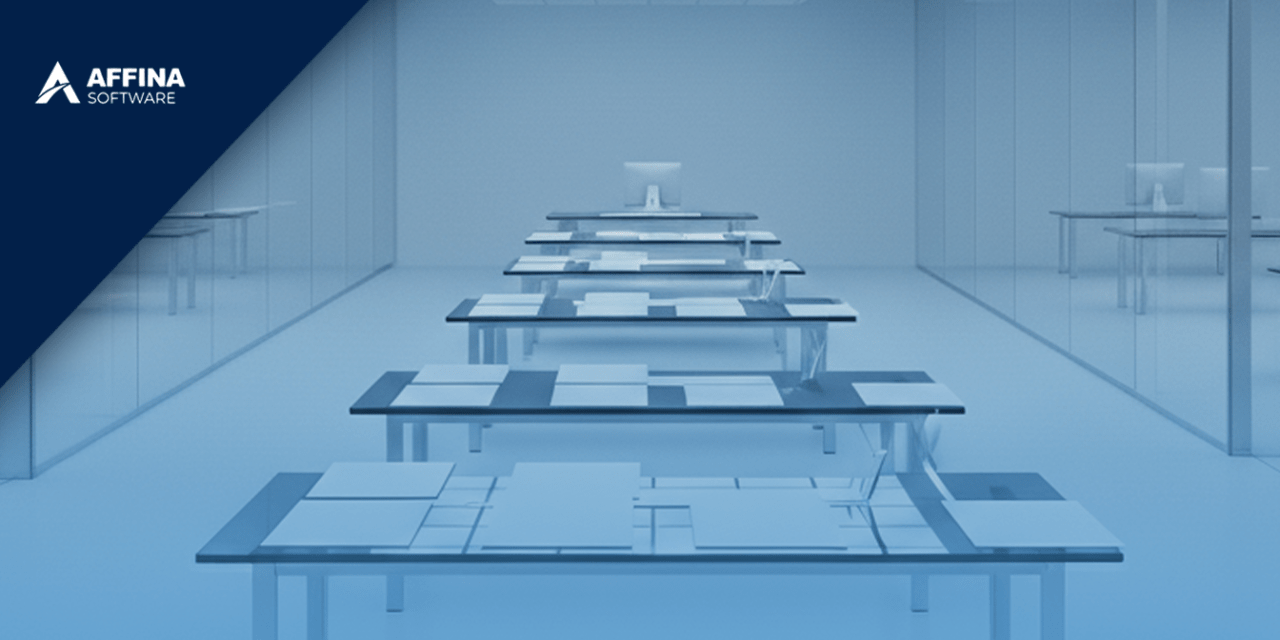 Cuando no puedes responder tres preguntas, tienes un problema de auditoría y cumplimiento