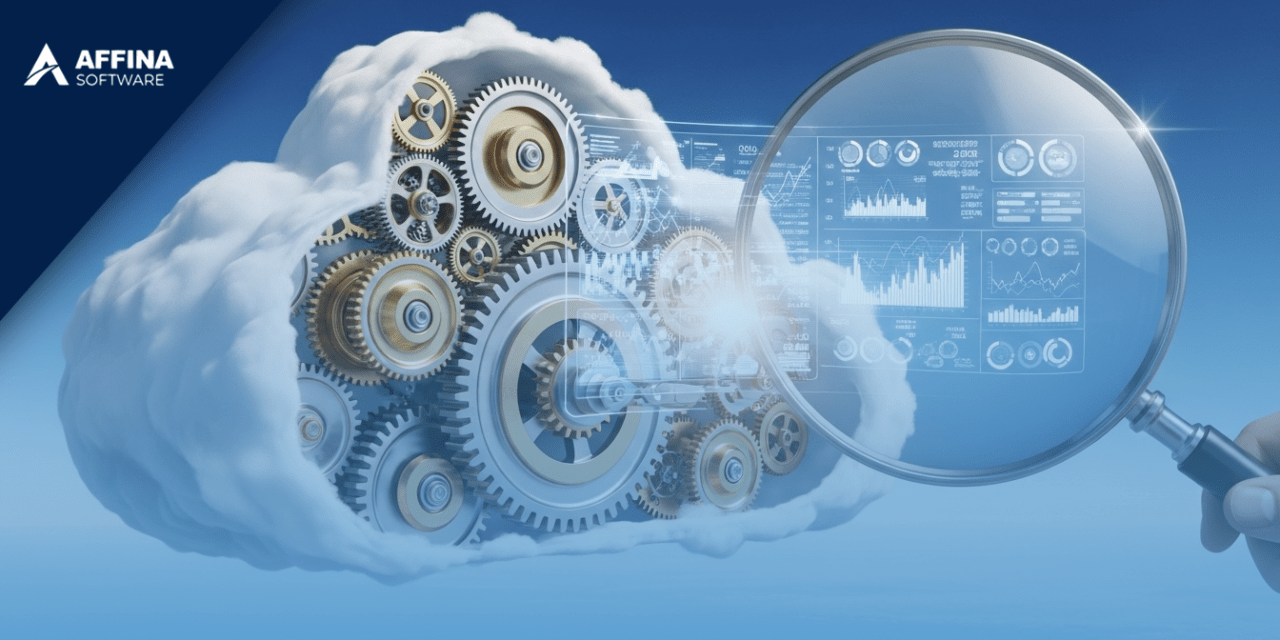 Monitoreo de SQL en la nube: cómo verlo todo sin perder rendimiento