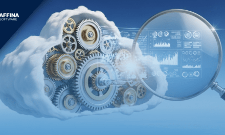 Monitoreo de SQL en la nube: cómo verlo todo sin perder rendimiento