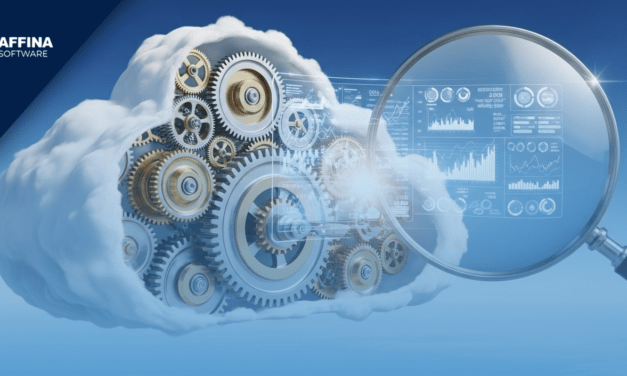 Monitoreo de SQL en la nube: cómo verlo todo sin perder rendimiento