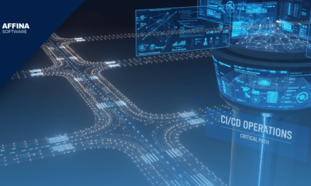 Automatizar no es acelerar: el verdadero objetivo del CI/CD