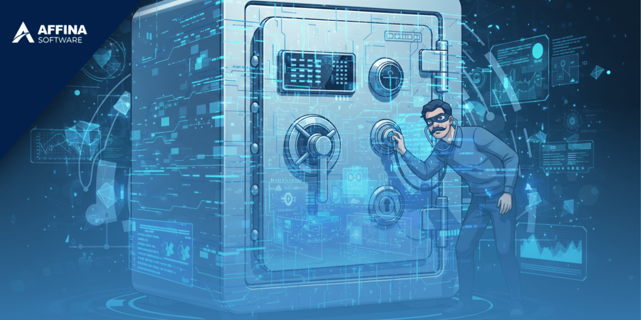 Ofuscación de código: cómo funciona realmente y por qué se volvió crítica hoy