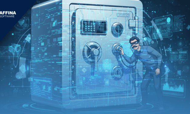 Ofuscación de código: cómo funciona realmente y por qué se volvió crítica hoy