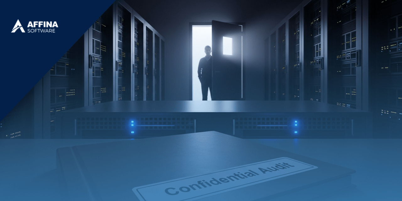 La auditoría que llegó sin aviso: un caso real y cómo salir del apuro