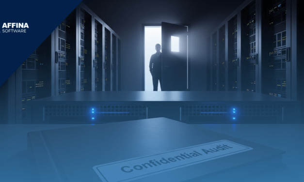 La auditoría que llegó sin aviso: un caso real y cómo salir del apuro