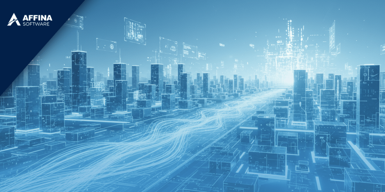 ¿Qué es DataOps… y por qué nadie lo explica bien?