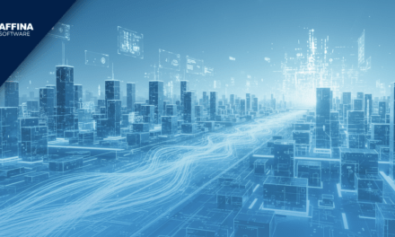 ¿Qué es DataOps… y por qué nadie lo explica bien?