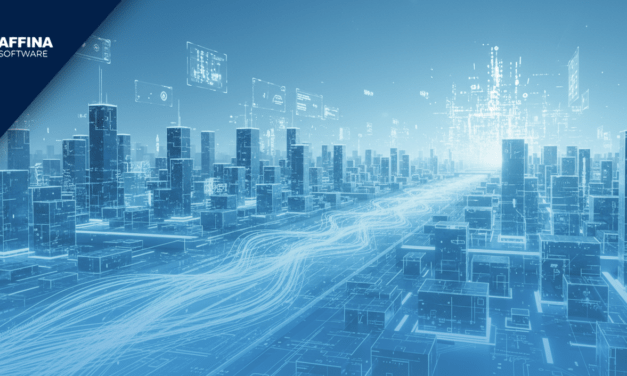 ¿Qué es DataOps… y por qué nadie lo explica bien?