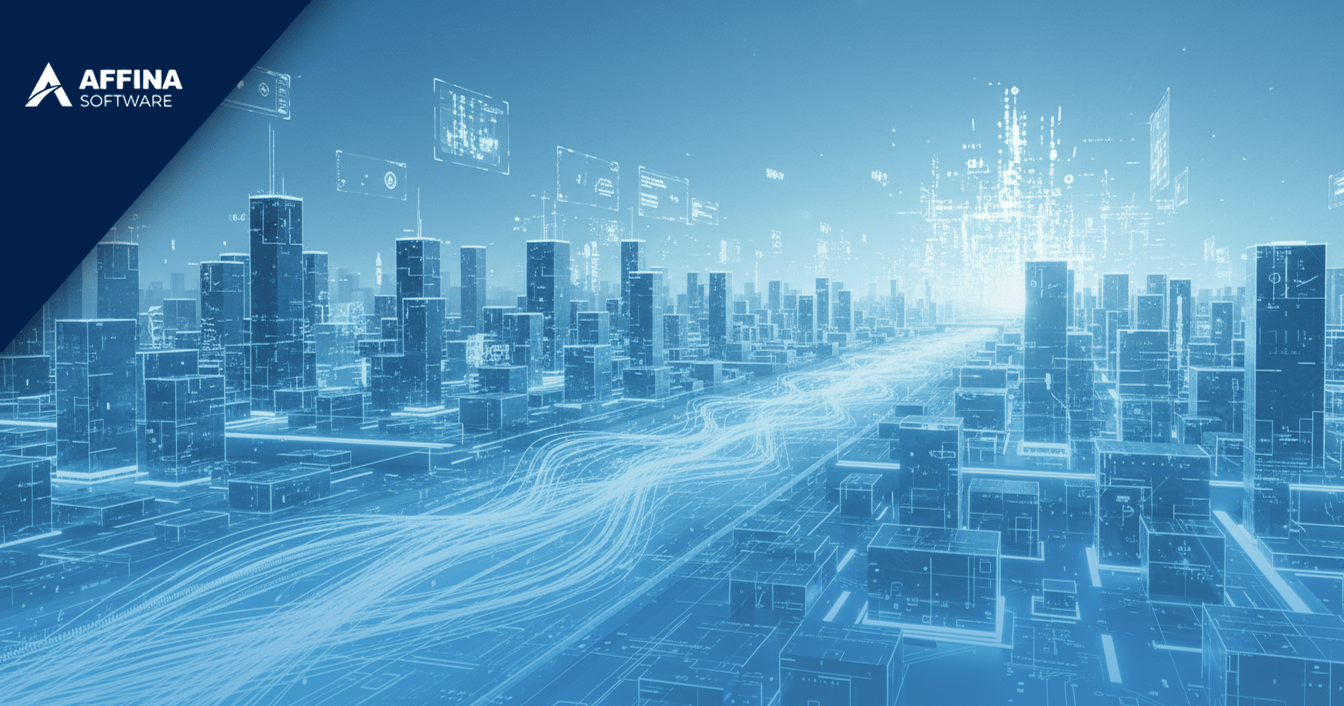 ¿Qué es DataOps… y por qué nadie lo explica bien?