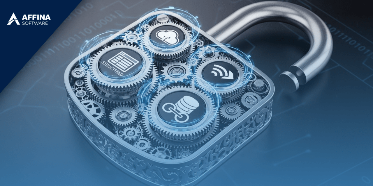 Data masking en plataformas modernas: proteger datos sin frenar la operación