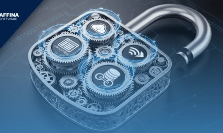 Data masking en plataformas modernas: proteger datos sin frenar la operación