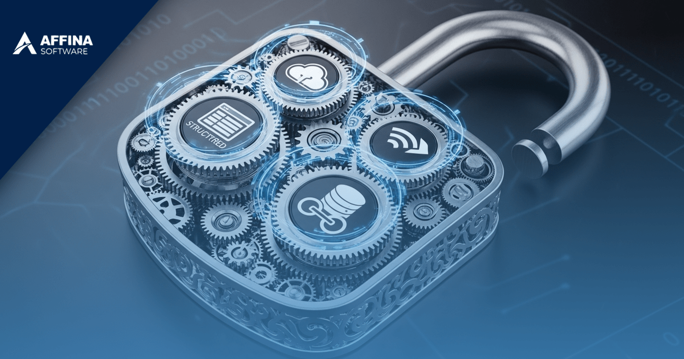 Data masking en plataformas modernas: proteger datos sin frenar la operación