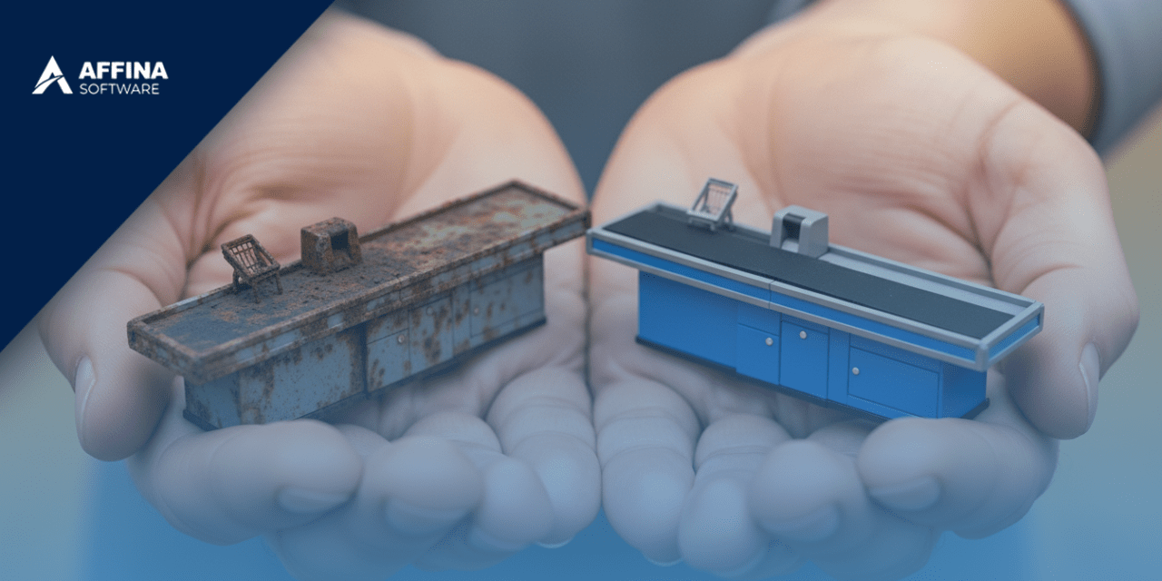 Las fases reales de un Data Pipeline (las que sí fallan en producción)