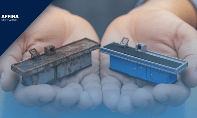 Las fases reales de un Data Pipeline (las que sí fallan en producción)