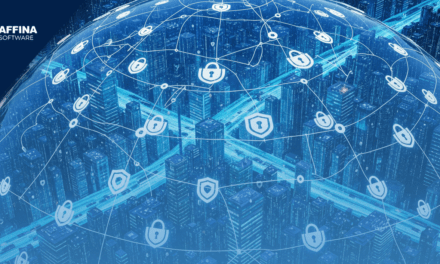 Anonimización de datos como servicio: proteger sin renunciar a productividad