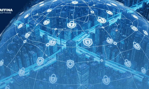 Anonimización de datos como servicio: proteger sin renunciar a productividad