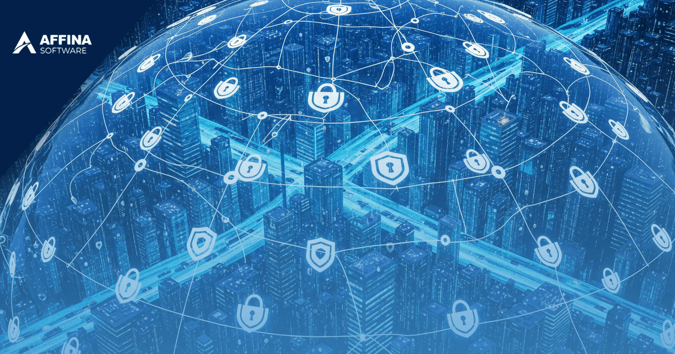 Anonimización de datos como servicio: proteger sin renunciar a productividad