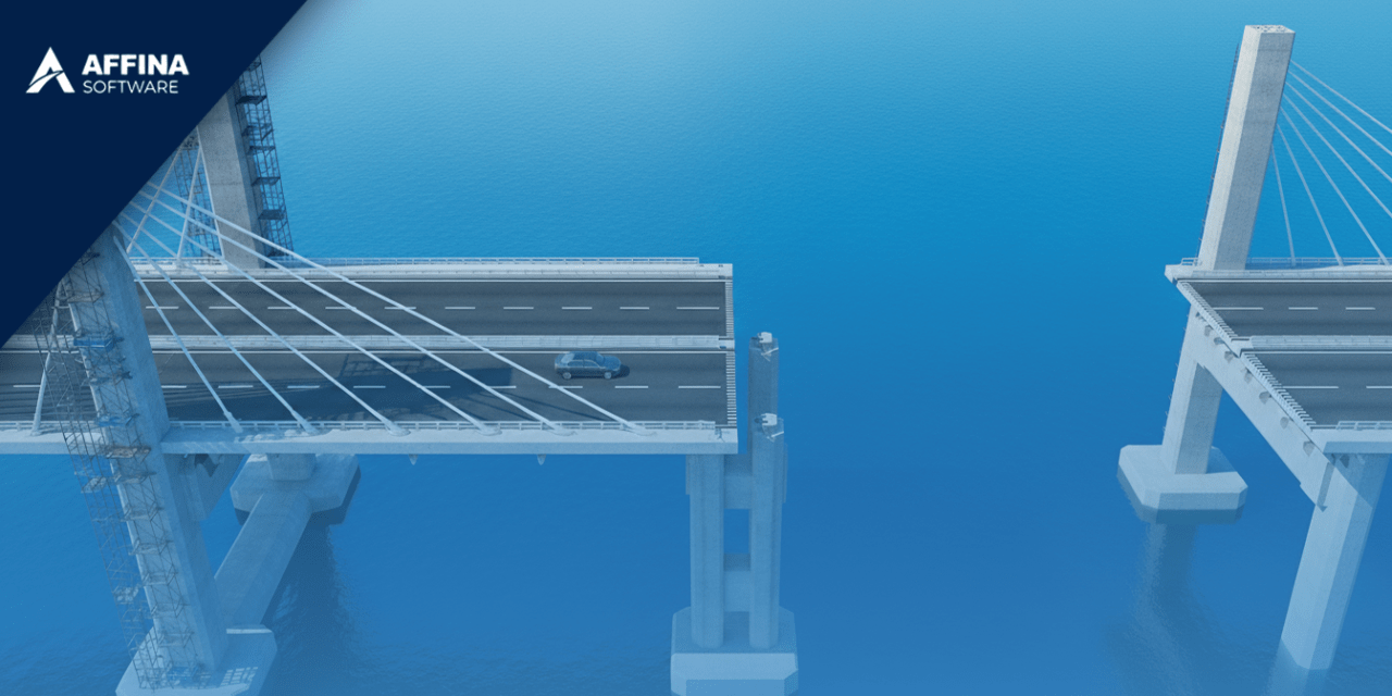 Antes de empezar con metodología ágil: lo que realmente hay que entender de Scrum