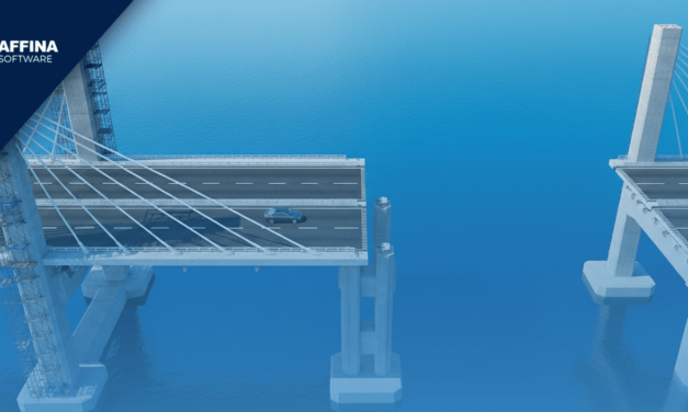 Antes de empezar con metodología ágil: lo que realmente hay que entender de Scrum