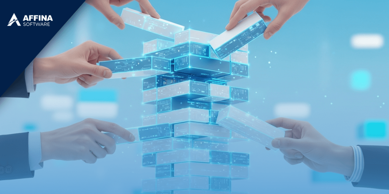 ¿Qué significa realmente desarrollar SQL hoy?