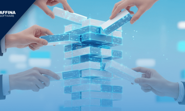 ¿Qué significa realmente desarrollar SQL hoy?