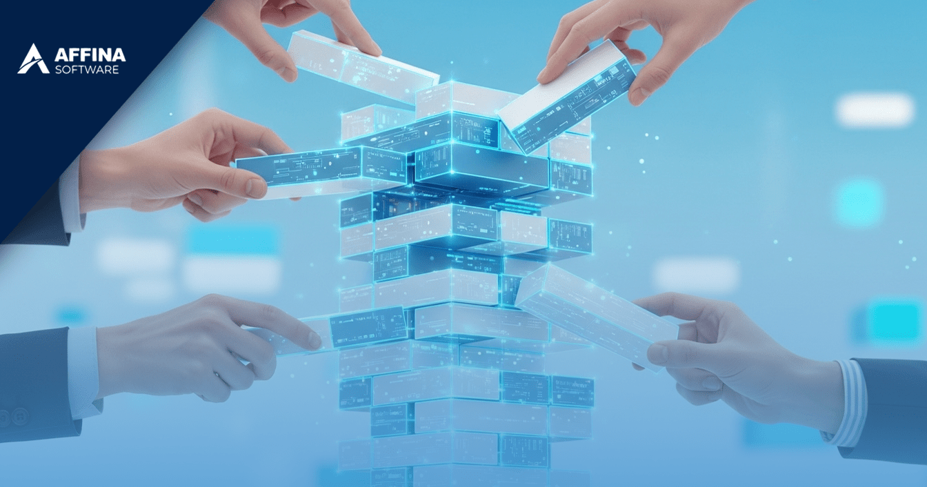 ¿Qué significa realmente desarrollar SQL hoy?