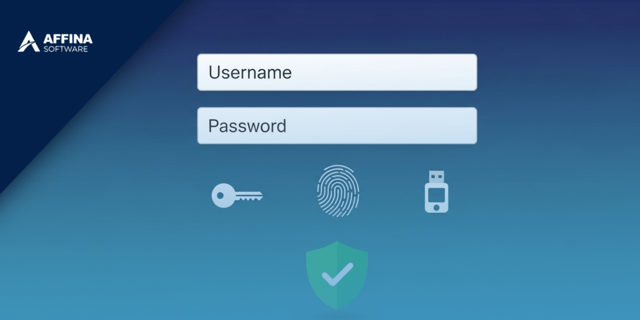 Mejores prácticas de seguridad en el desarrollo de software para entornos modernos