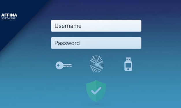 Mejores prácticas de seguridad en el desarrollo de software para entornos modernos