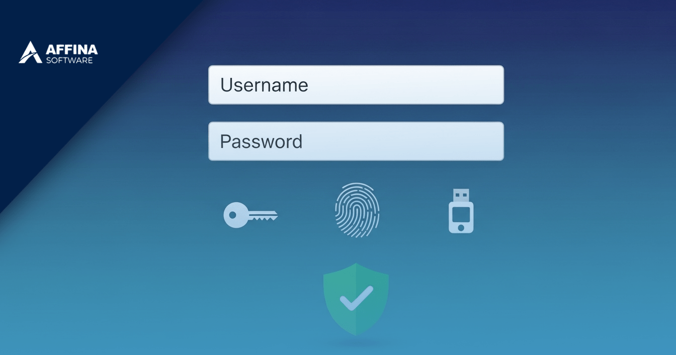 Mejores prácticas de seguridad en el desarrollo de software para entornos modernos