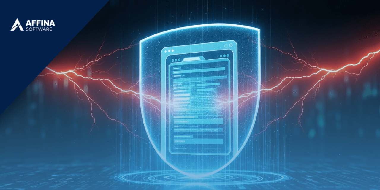 Cómo elegir y usar herramientas de prueba de seguridad en aplicaciones