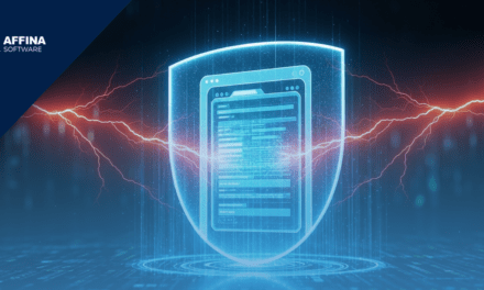 Cómo elegir y usar herramientas de prueba de seguridad en aplicaciones