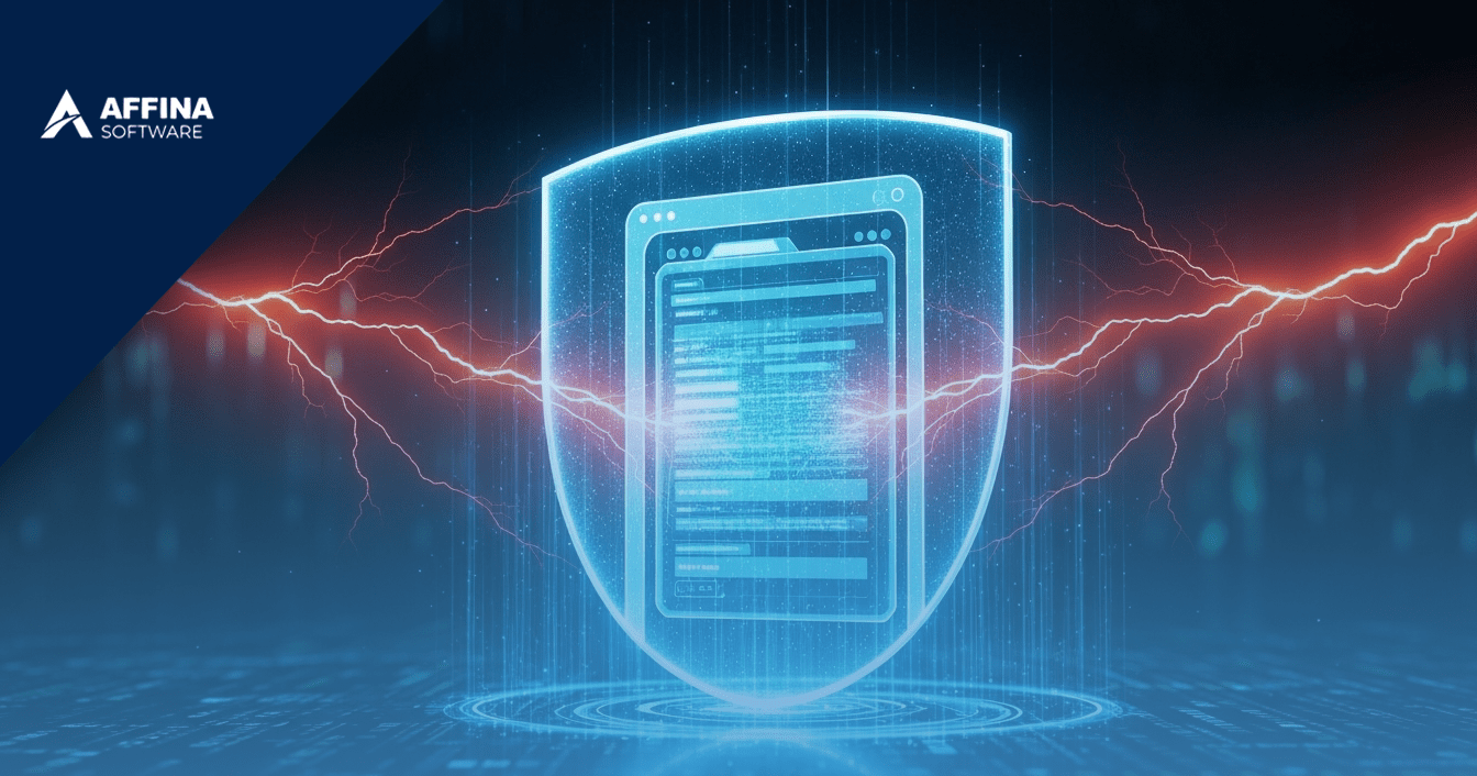 Cómo elegir y usar herramientas de prueba de seguridad en aplicaciones
