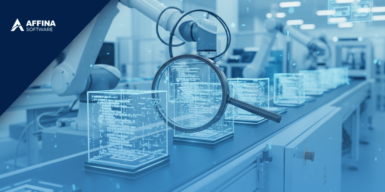 DevSecOps: cuando la seguridad deja de llegar tarde