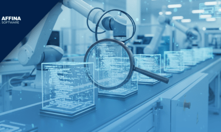 DevSecOps: cuando la seguridad deja de llegar tarde