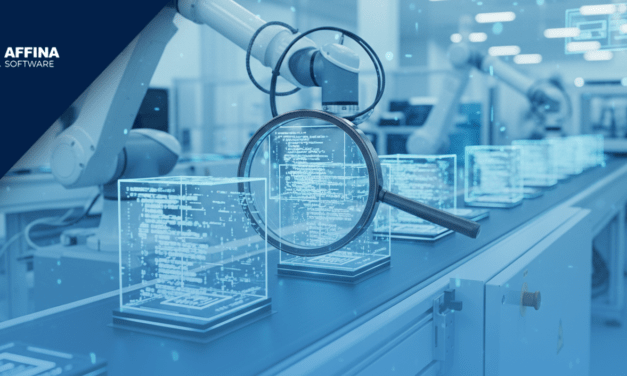 DevSecOps: cuando la seguridad deja de llegar tarde