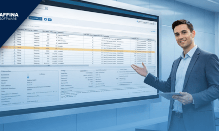 SQL Diagnostic Manager: ver lo que realmente está pasando en tu SQL Server