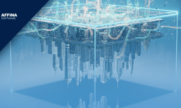 Lo que debe saber un arquitecto de datos para implementar arquitectura de datos empresarial