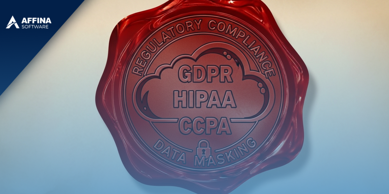 Asegurando la privacidad en la nube: el papel del Data Masking en Azure