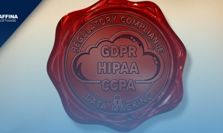 Asegurando la privacidad en la nube: el papel del Data Masking en Azure