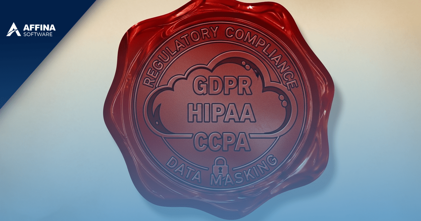 Asegurando la privacidad en la nube: el papel del Data Masking en Azure