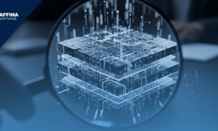 Proteger el código no es opcional: lo que debes saber antes de compilar tu app .NET MAUI